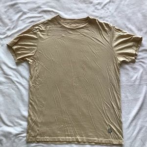 Billionaire boys club tee